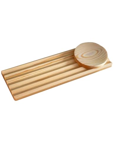 Log