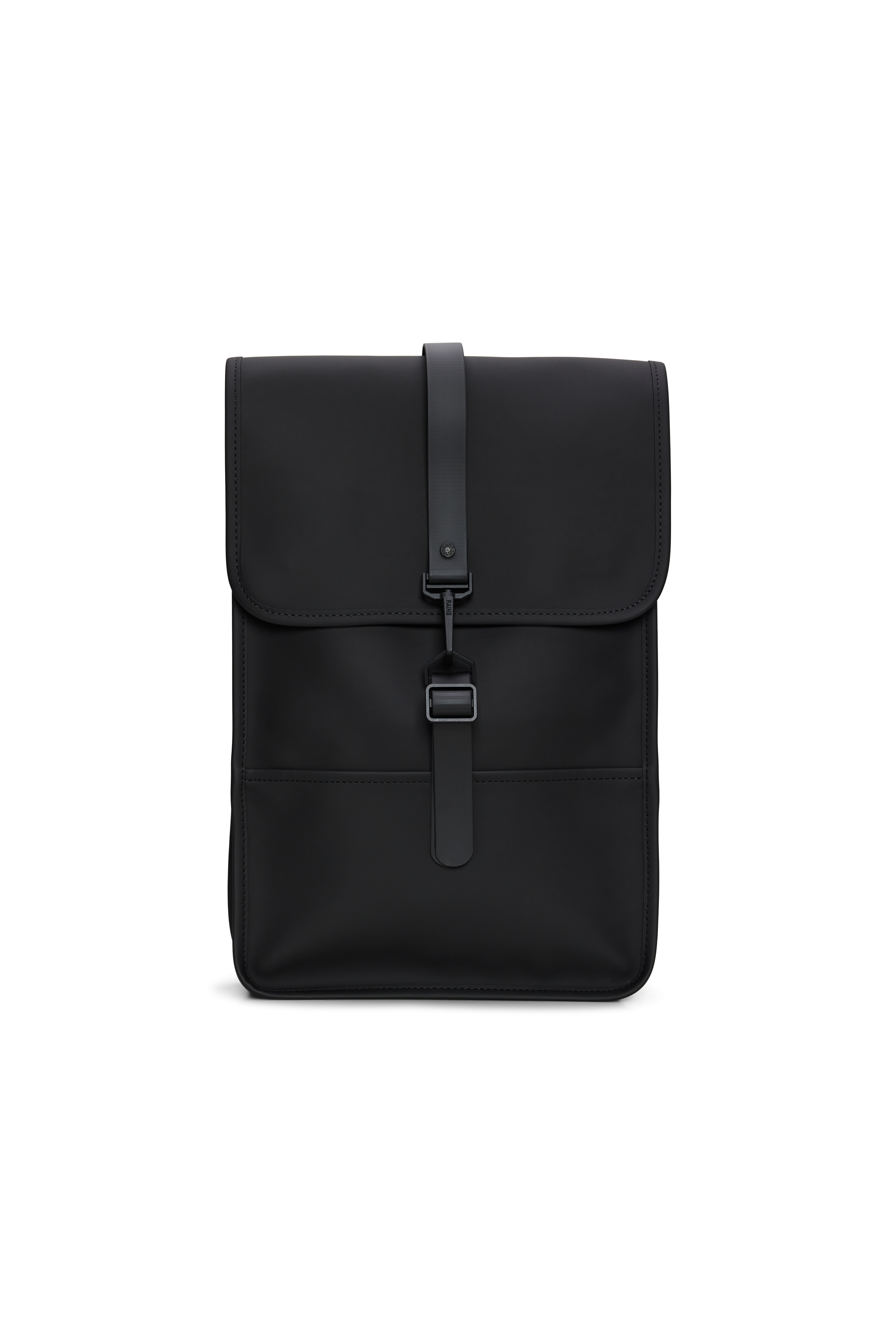 Mini Backpack for Women & Men - Lightweight Travel Daypack, Waterproof Hiking Backpack - Perfect for School, Work, Gym, Outdoor Adventures