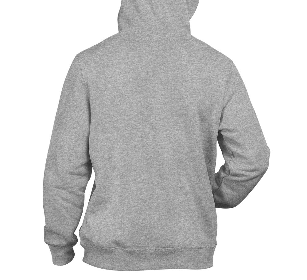 Tcombo 'I'd Rather Be Lifting' Gym Hoodie - Unisex Workout Sweatshirt for Fitness & Weightlifting | Perfect for Gym Sessions, Casual Wear & Athleisure