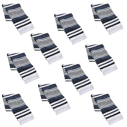 Navy/White/Black