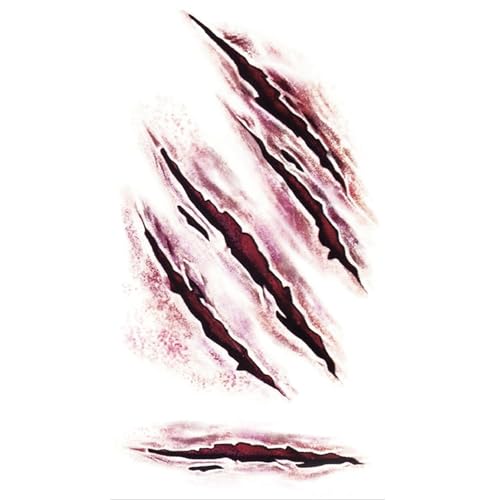 Dark Red/Red