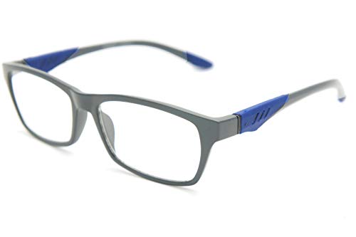 Z1 Matte Dark Grey Matte Dark Blue