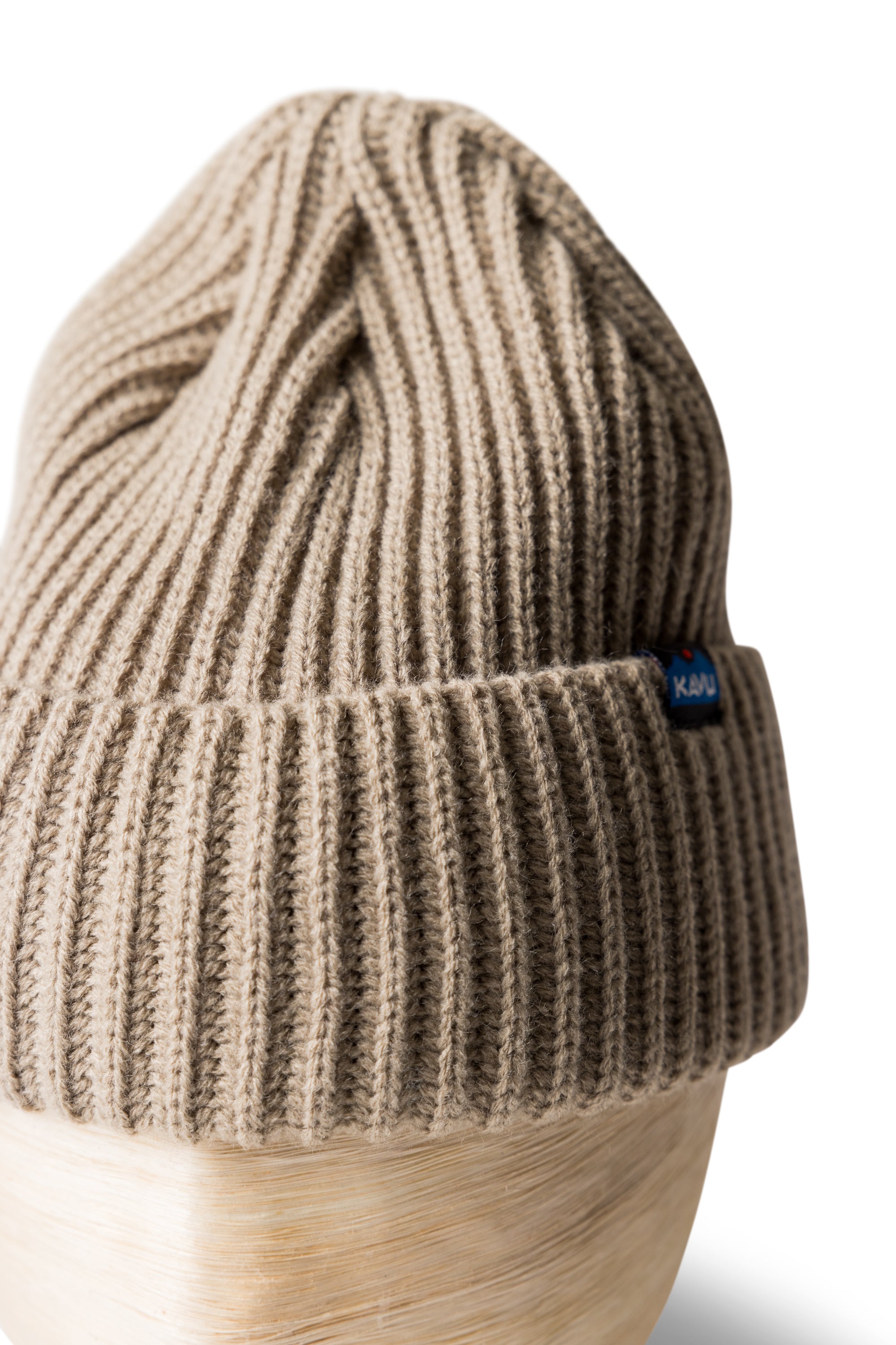 Professional Trawler Fishing Gear - High-Quality Trawling Equipment for Commercial & Recreational Fishing | Perfect for Deep Sea Fishing, Lobster Trapping, and Shrimp Harvesting