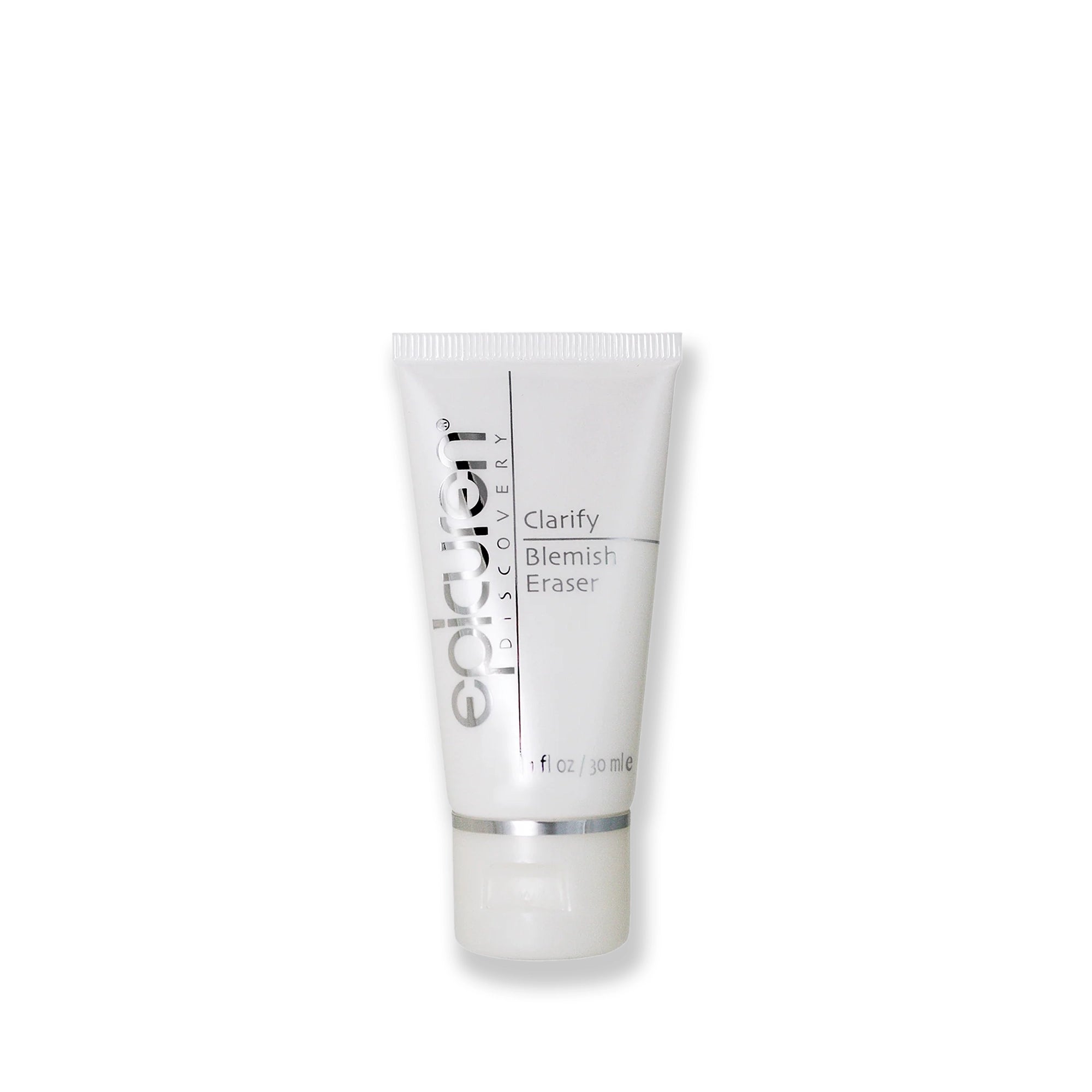 Epicuren Clarify Blemish Eraser - Acne Treatment Cream for Clear Skin | Reduces Breakouts & Blemishes | Perfect for Daily Skincare Routine & Post-Workout Care