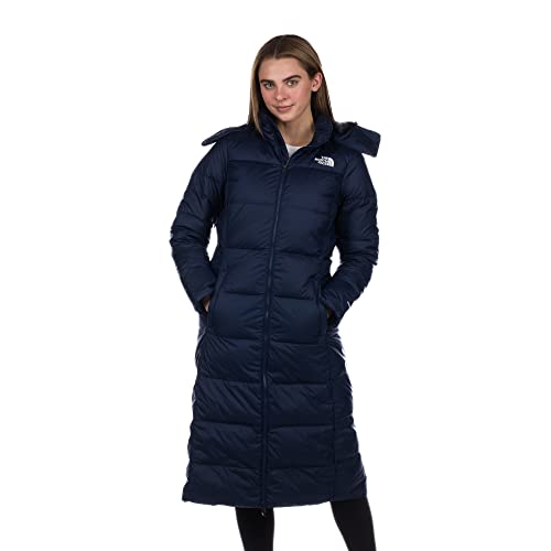 Summit Navy