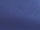 Evening Blue
