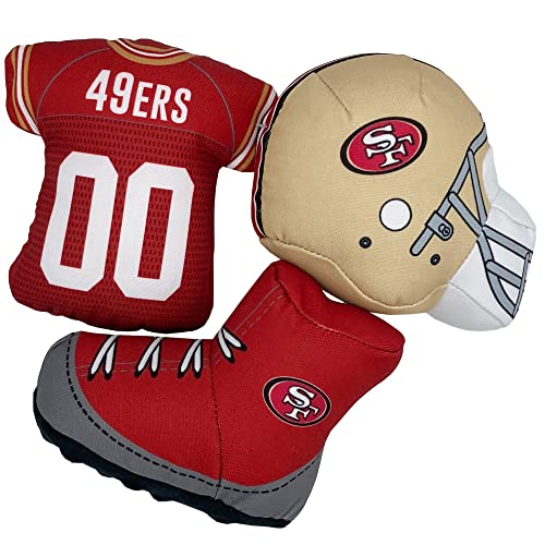 San Francisco 49ers