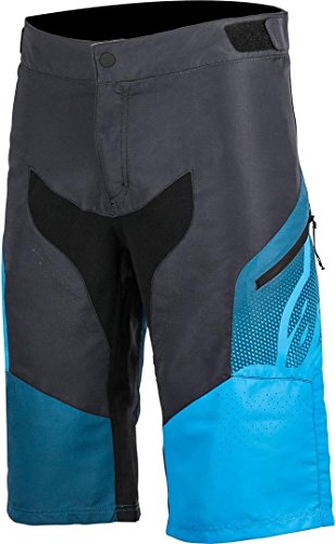 Black Blue