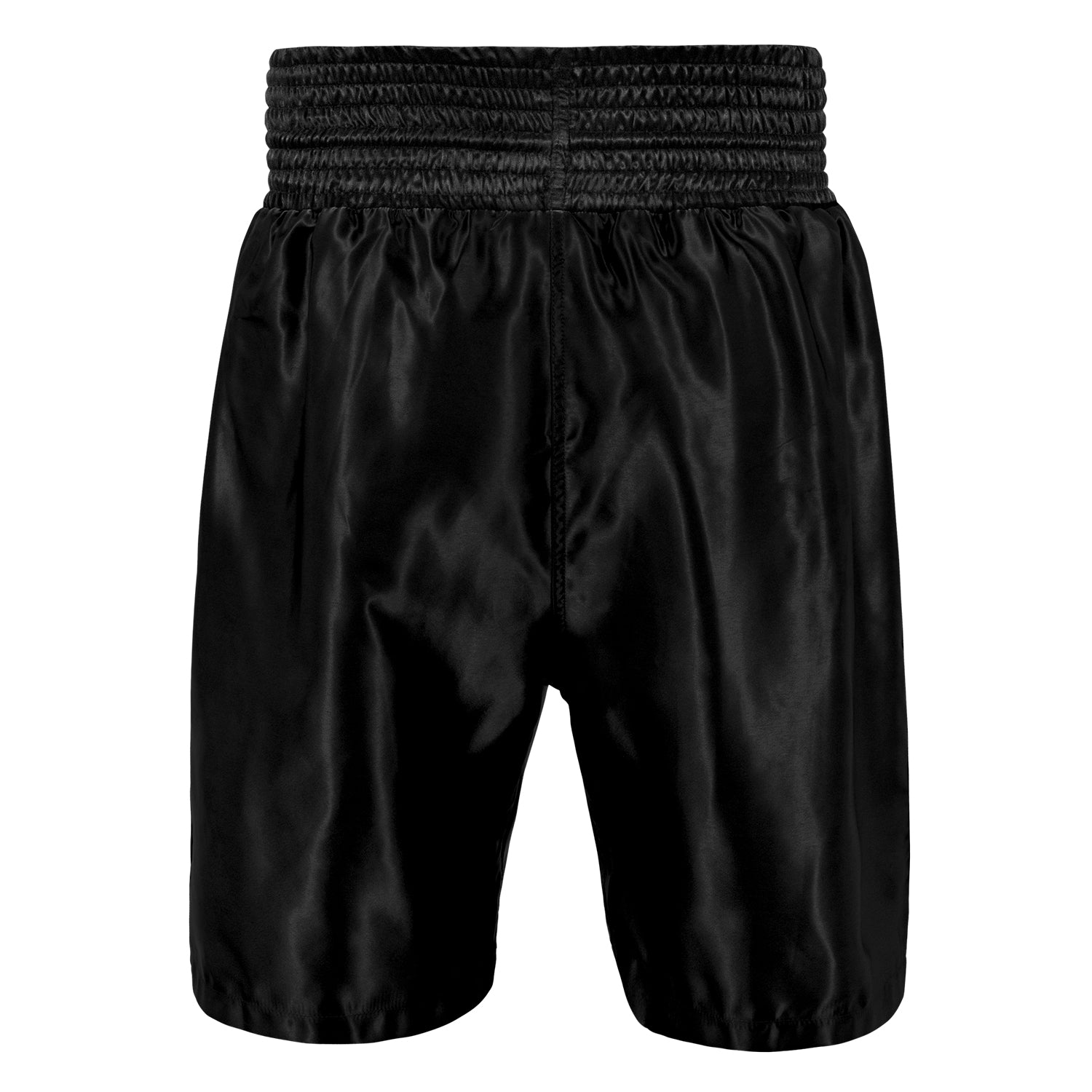 TITLE Boxing Edge Boxing Trunks - Premium MMA & Training Shorts for Men - Perfect for Boxing, Kickboxing & Fitness Workouts