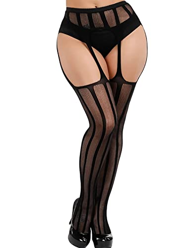 02-black