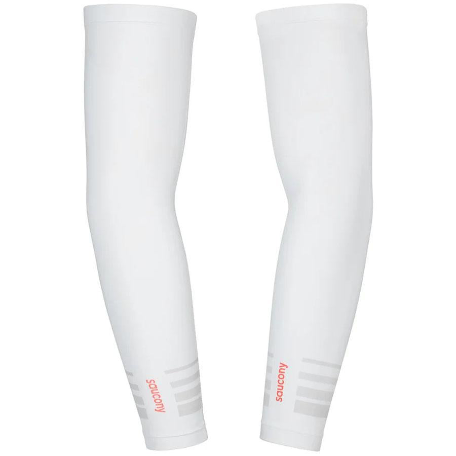 FORTIFY ARM SLEEVES - Compression Arm Sleeves for Sports & Workout - Breathable & UV Protection for Running, Basketball & Outdoor Activities