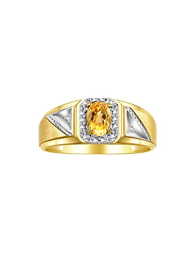 Citrine