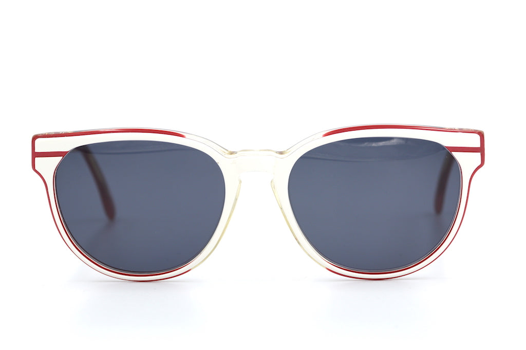 Lacoste 804 4904 54 Sunglasses for Men & Women - Polarized UV Protection Aviator Style - Perfect for Driving, Beach & Outdoor Activities