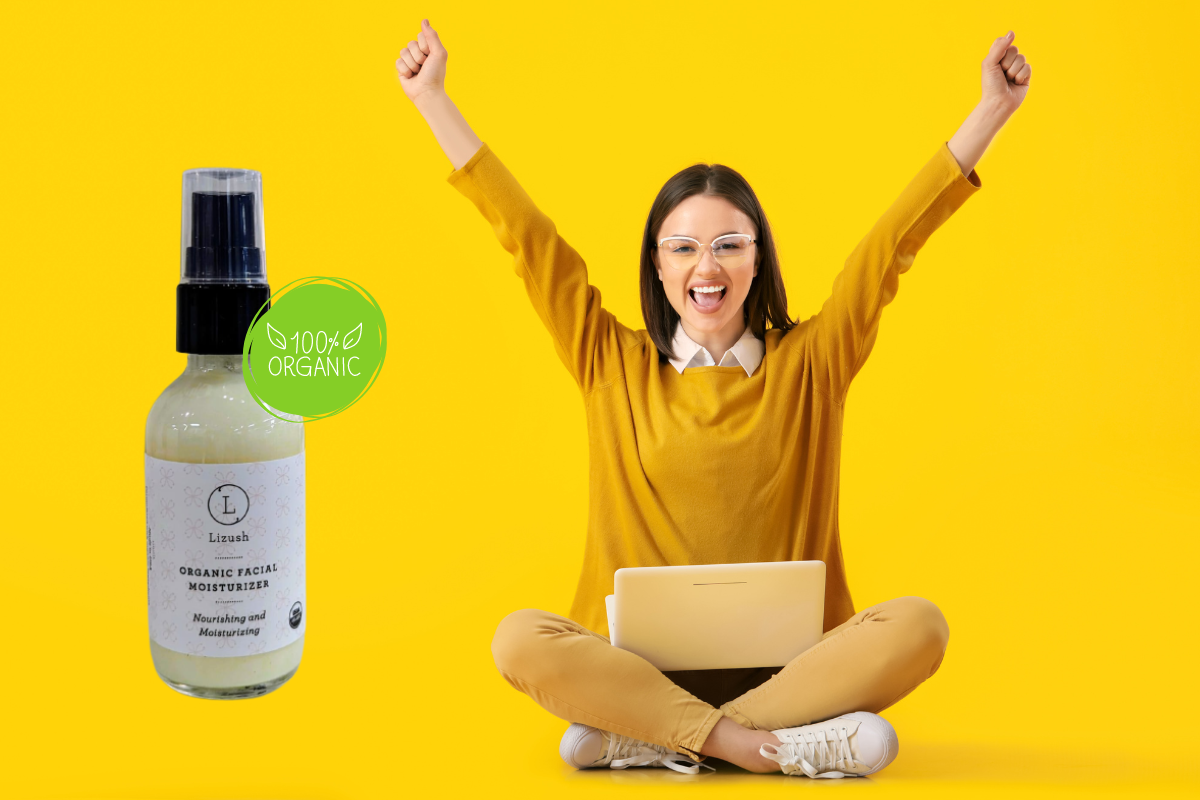 Monthly Subscription Box for Teens - Curated Products Delivered Every Month for 1 Year | Perfect Gift for Birthdays, Holidays & Special Occasions