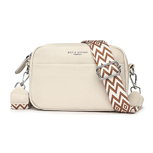 A06-beige