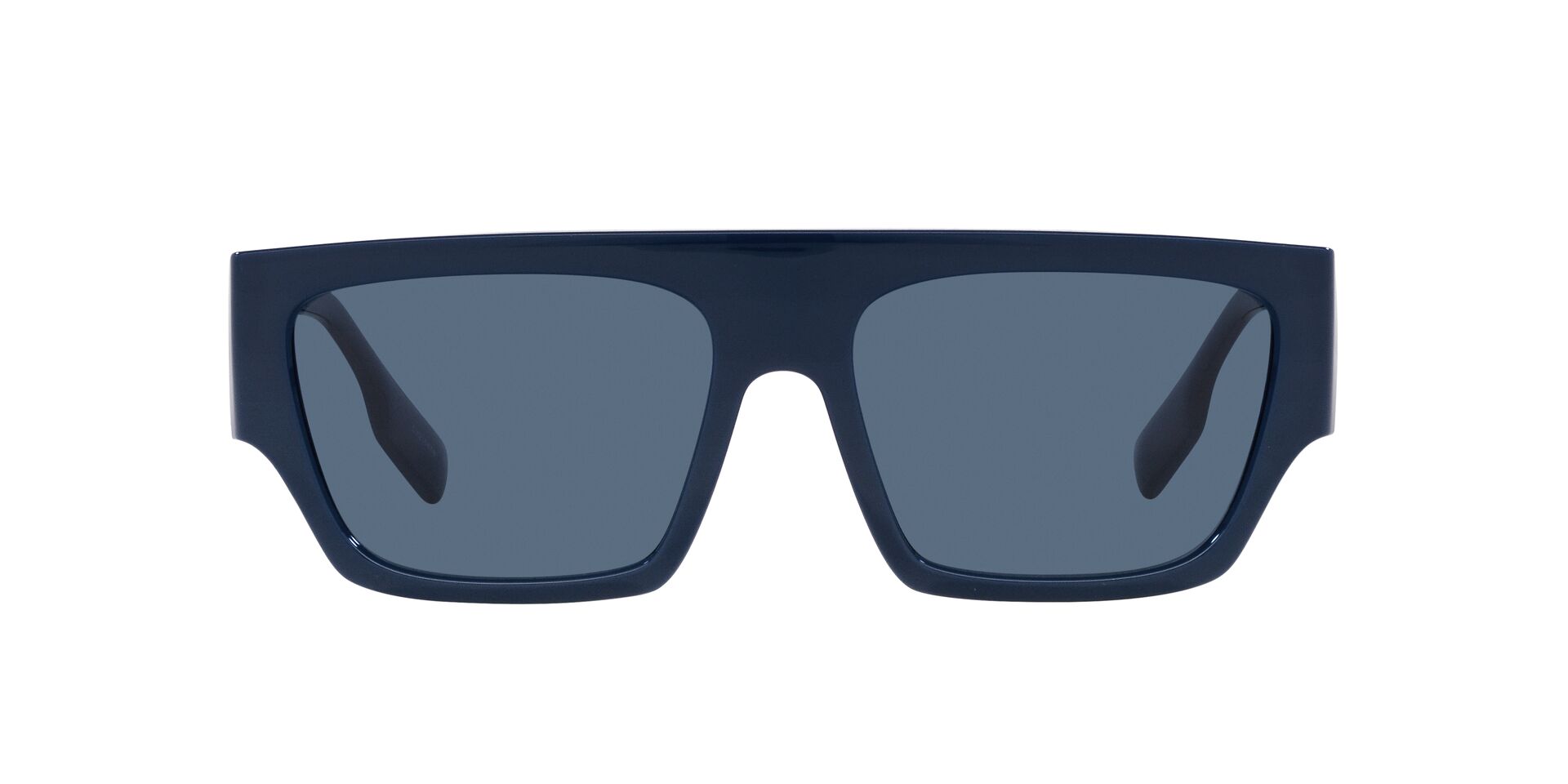 Burberry Micah BE4397U Sunglasses - Classic Aviator Style with UV Protection for Men & Women | Perfect for Outdoor Activities, Travel, and Fashion Accessories