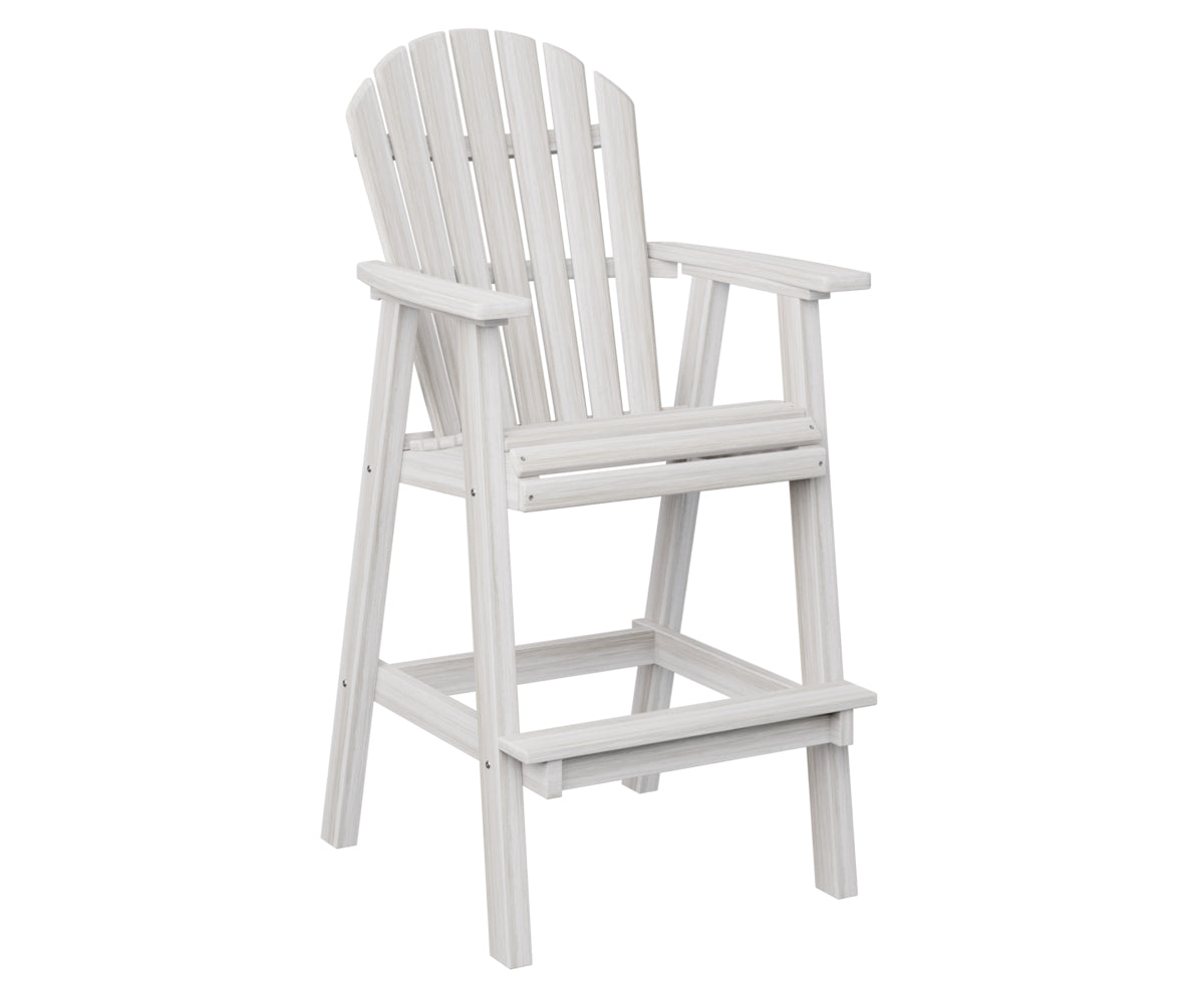 Berlin Gardens Comfo Back 30 XT Folding Chair - Heavy Duty Outdoor Camping Chair with Padded Seat & Backrest - Perfect for Patio, Beach, Picnics & Tailgating