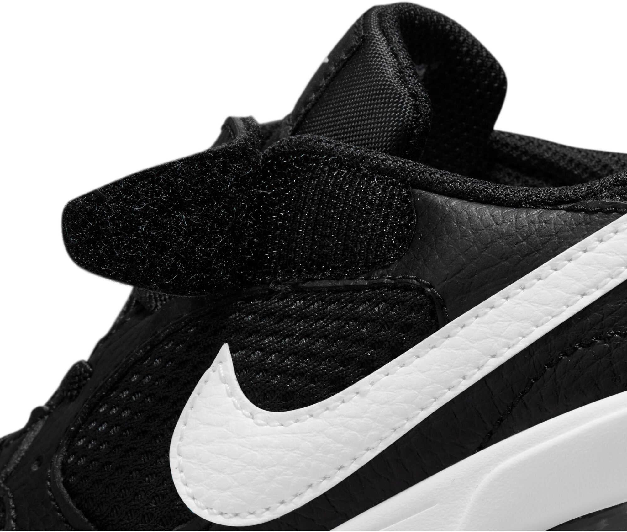 Nike Air Max SC Kids' Running Shoes - Lightweight & Comfortable for Boys & Girls - Perfect for School, Sports & Daily Wear