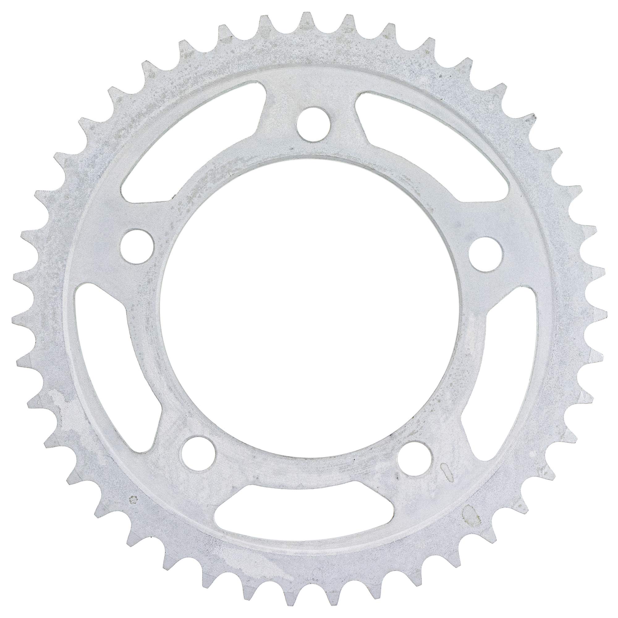 Honda CBR900RR Drive Sprocket Chain Kit - 16T Front & 43T Rear 525VM-X X-Ring 120 Links - High-Performance Motorcycle Replacement for Smooth Riding & Racing