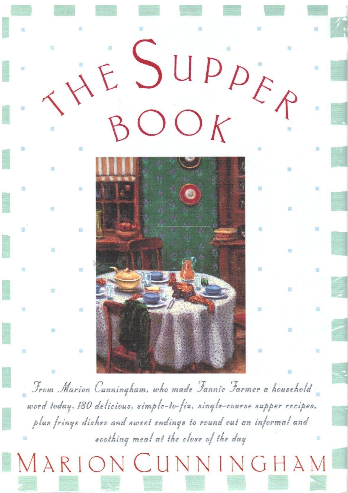 The Super Book - Best Selling Novel for Adults & Teens | Perfect for Reading, Gifts & Book Clubs