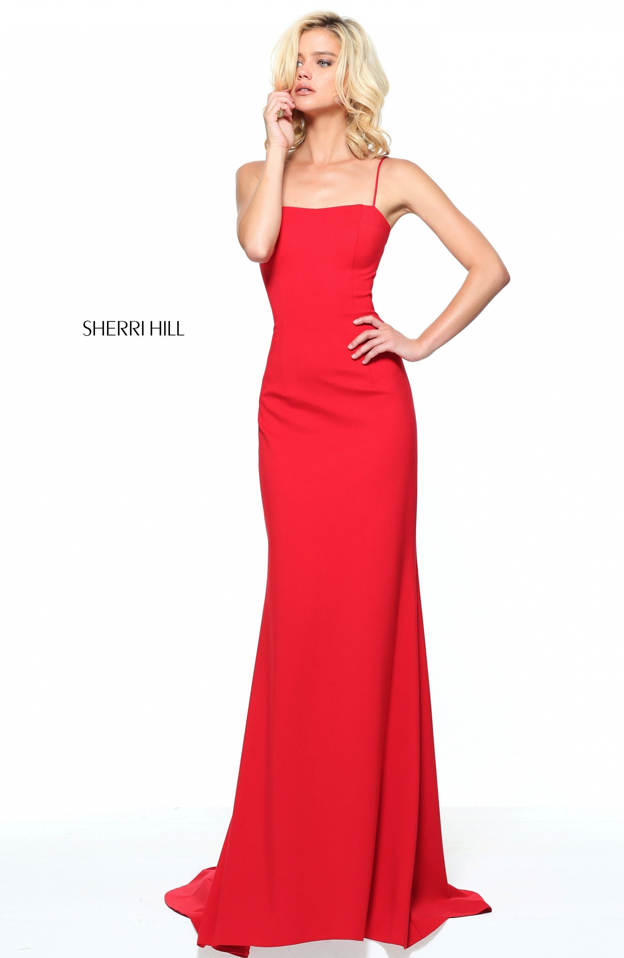 50979 High-Quality Product for Online Shopping - Perfect for Home, Office & Gifting | US Cross-Border E-commerce