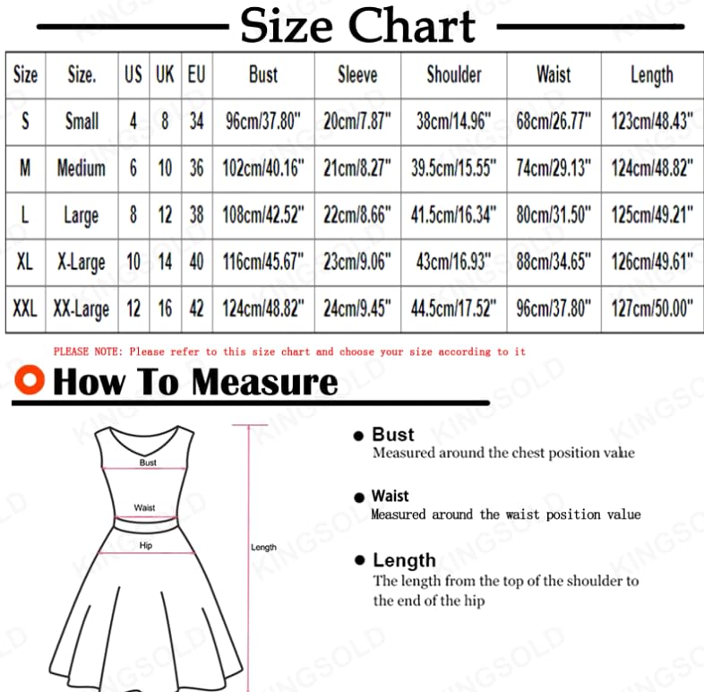 Oelaio Plus Size Formal Dresses for Women - Elegant Tea Length Party Dresses, Graduation & Junior Dresses for Special Occasions | Perfect for Weddings, Proms, Cocktail Parties & Formal Events