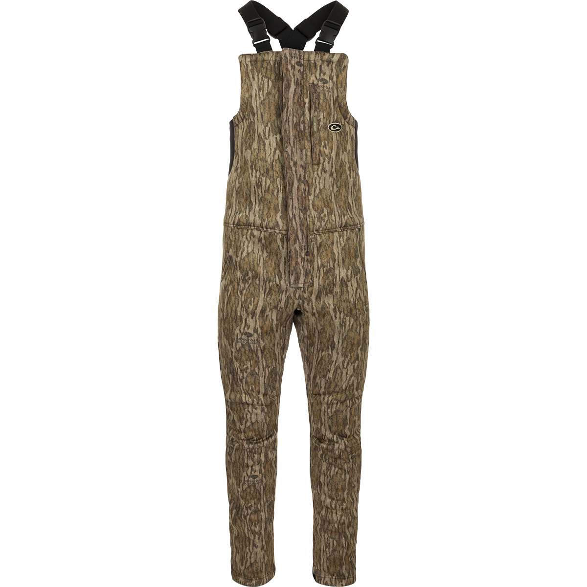 Mossy Oak Bottomland