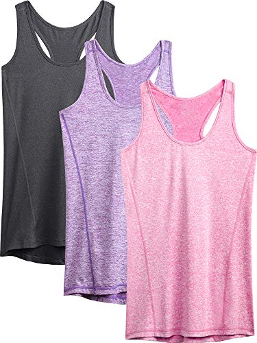 06 Dark Grey/Purple/Rose Red