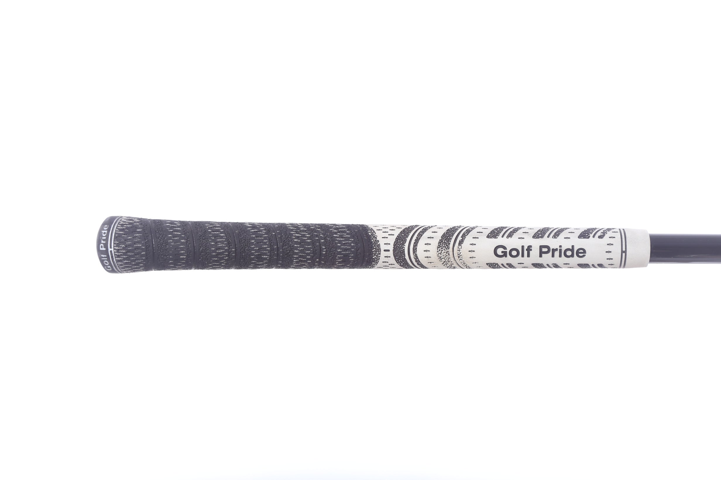 Used Callaway Mavrik Sub Zero Driver 9° Extra Stiff Flex Left Handed Golf Club - VA Composite Raijin Shaft for Long Distance Drives | Perfect for Low Handicap Golfers on the Course