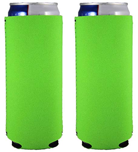 Neon Green