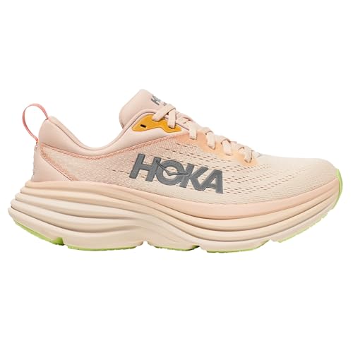 Cream/Vanilla