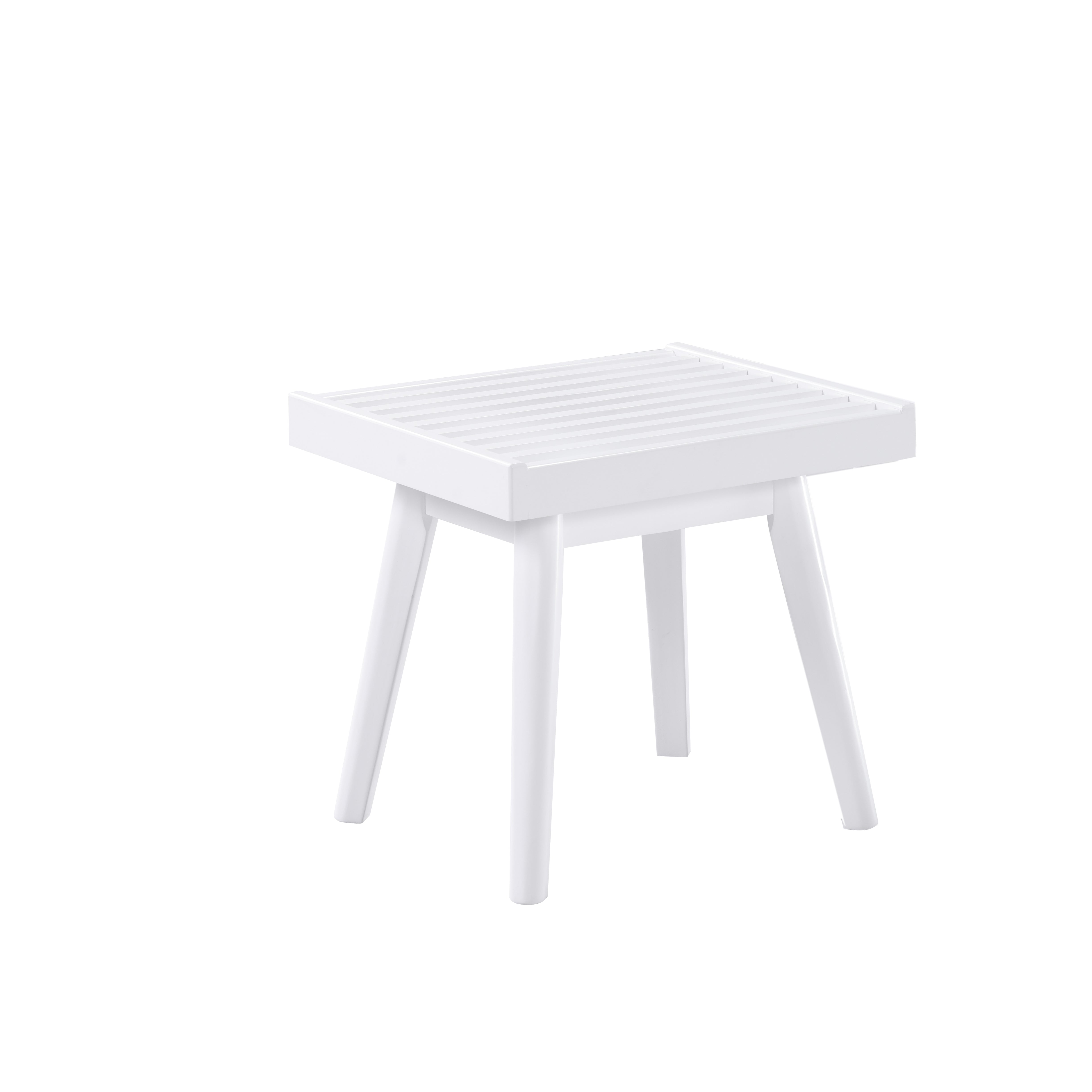 Roundhill Furniture Larwich 19