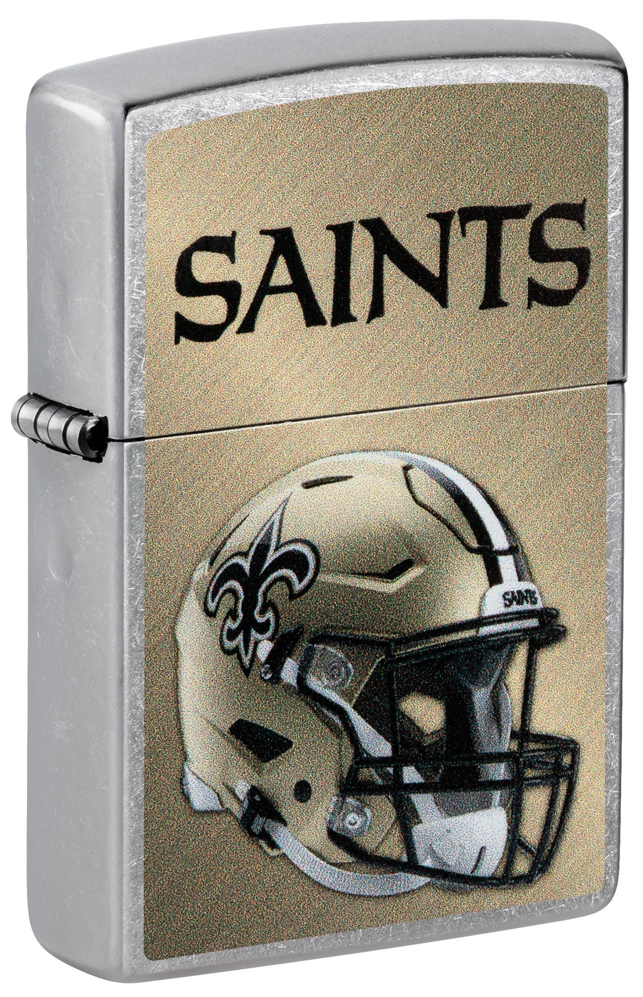 New Orleans Saints NFL Jerseys & Merchandise - Official Gear for Fans - Perfect for Game Day, Tailgating & Sports Events