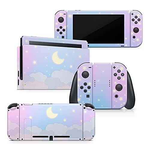 Lavender Blue
