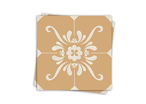 Tile 2