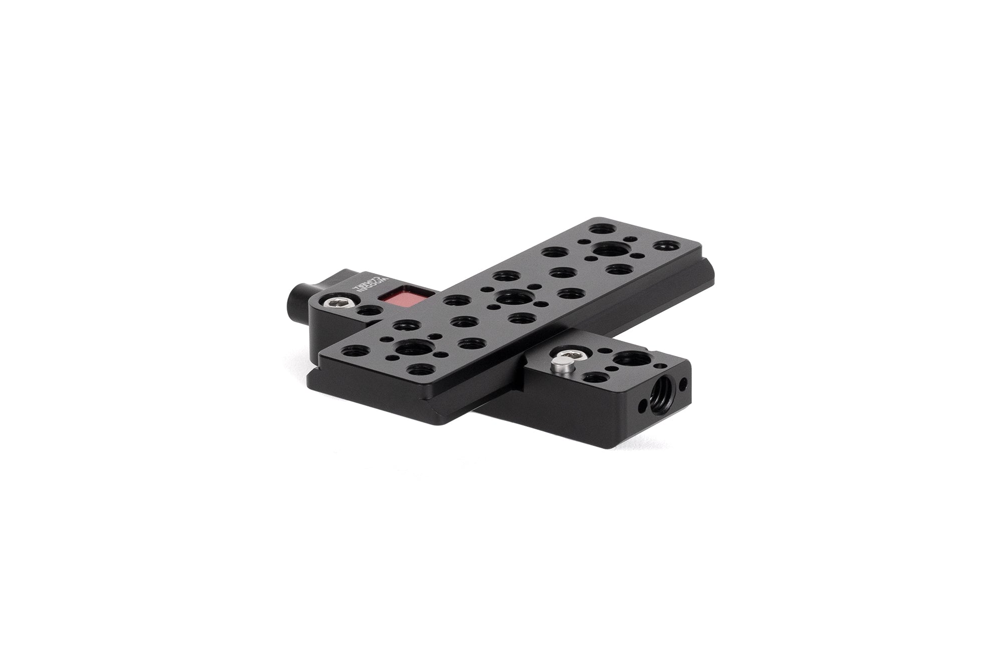 Legacy Complete Top Mount Kit for RED KOMODO, KOMODO X & ARCA Swiss Cameras - Professional Camera Accessory for Filmmaking, Vlogging & Photography