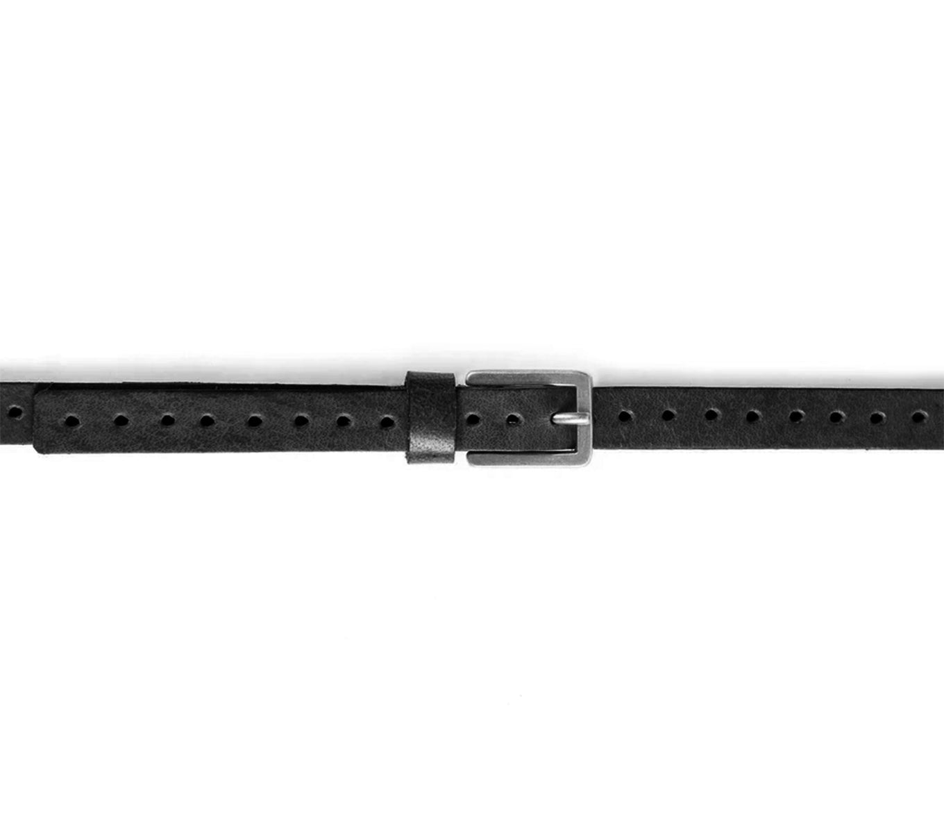 Premium Sling Belt for Men & Women - Adjustable Crossbody Strap for Travel, Hiking & Everyday Use