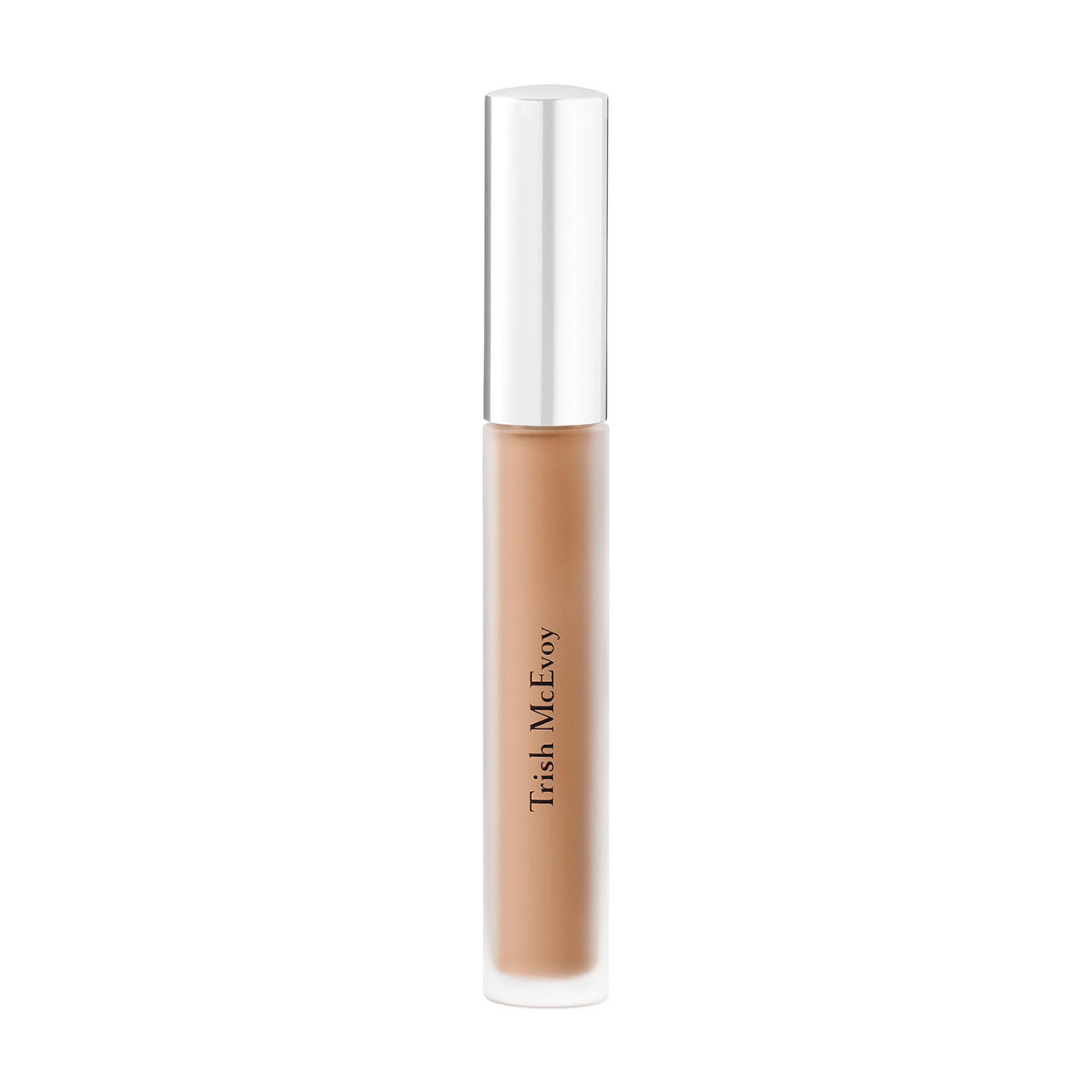 Eye Base Essentials - Premium Eye Care & Makeup Products for Bright & Healthy Eyes | Perfect for Daily Use & Special Occasions