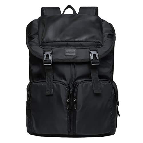 24-black