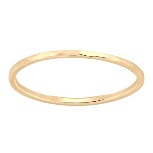14K Gold Fill