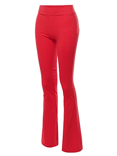 Fewptl0003 Ruby
