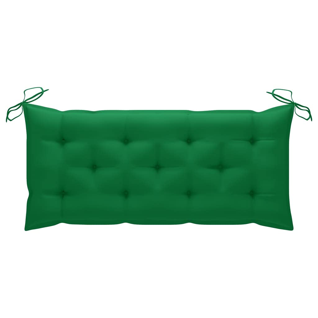 Green 47.2