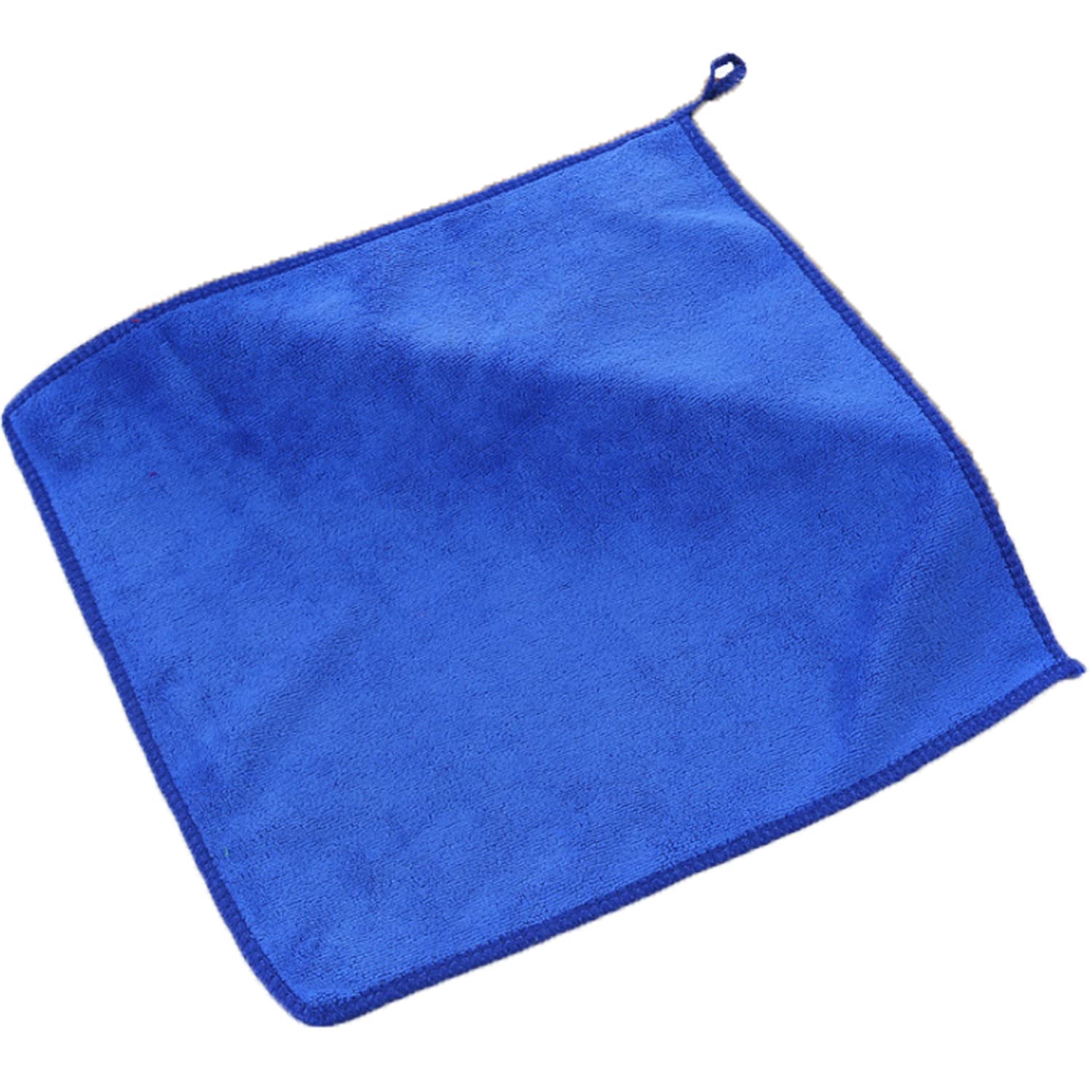 AROEVE Washable Towels - Soft, Absorbent & Reusable Bath & Kitchen Towels for Home, Gym & Travel | Quick-Dry & Eco-Friendly