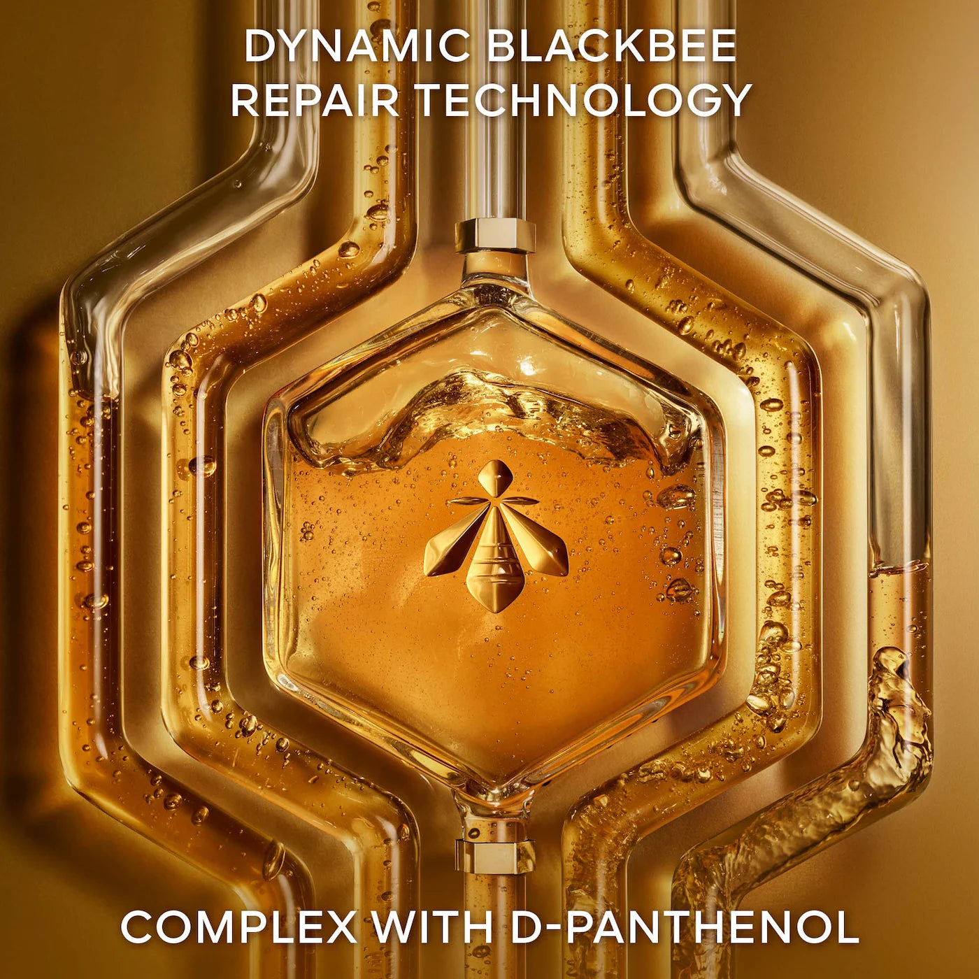 GUERLAIN Abeille Royale Intense Repair Youth Oil in Balm 80ml - Anti-Aging Face Moisturizer for Wrinkles & Fine Lines - New in Box - Perfect for Night Skincare Routine & Dry Skin Treatment