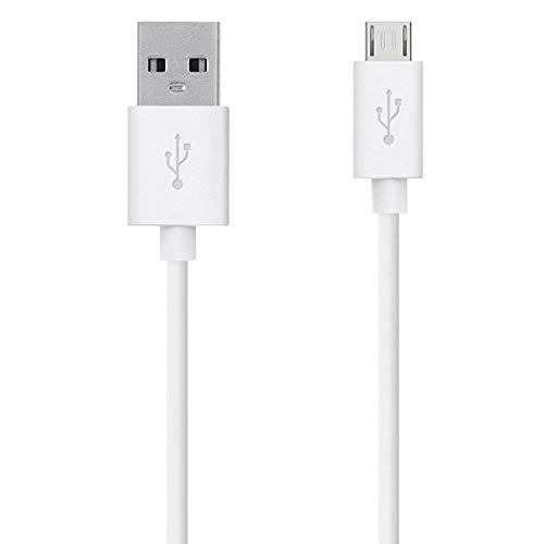 White WM14