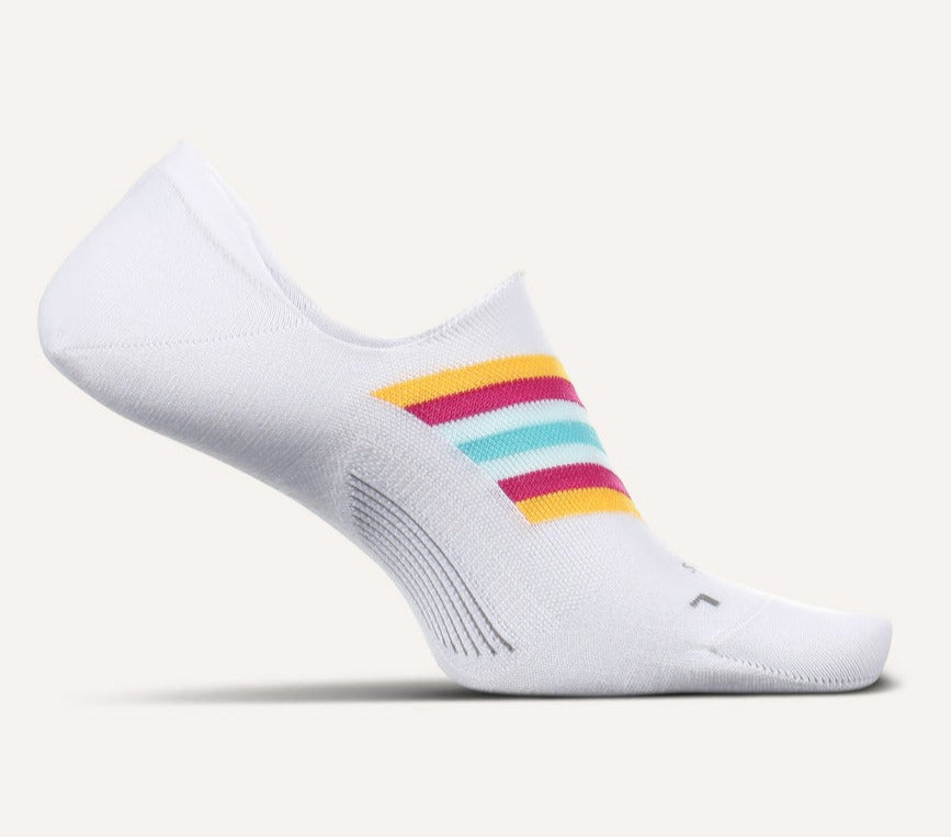 Chevron White