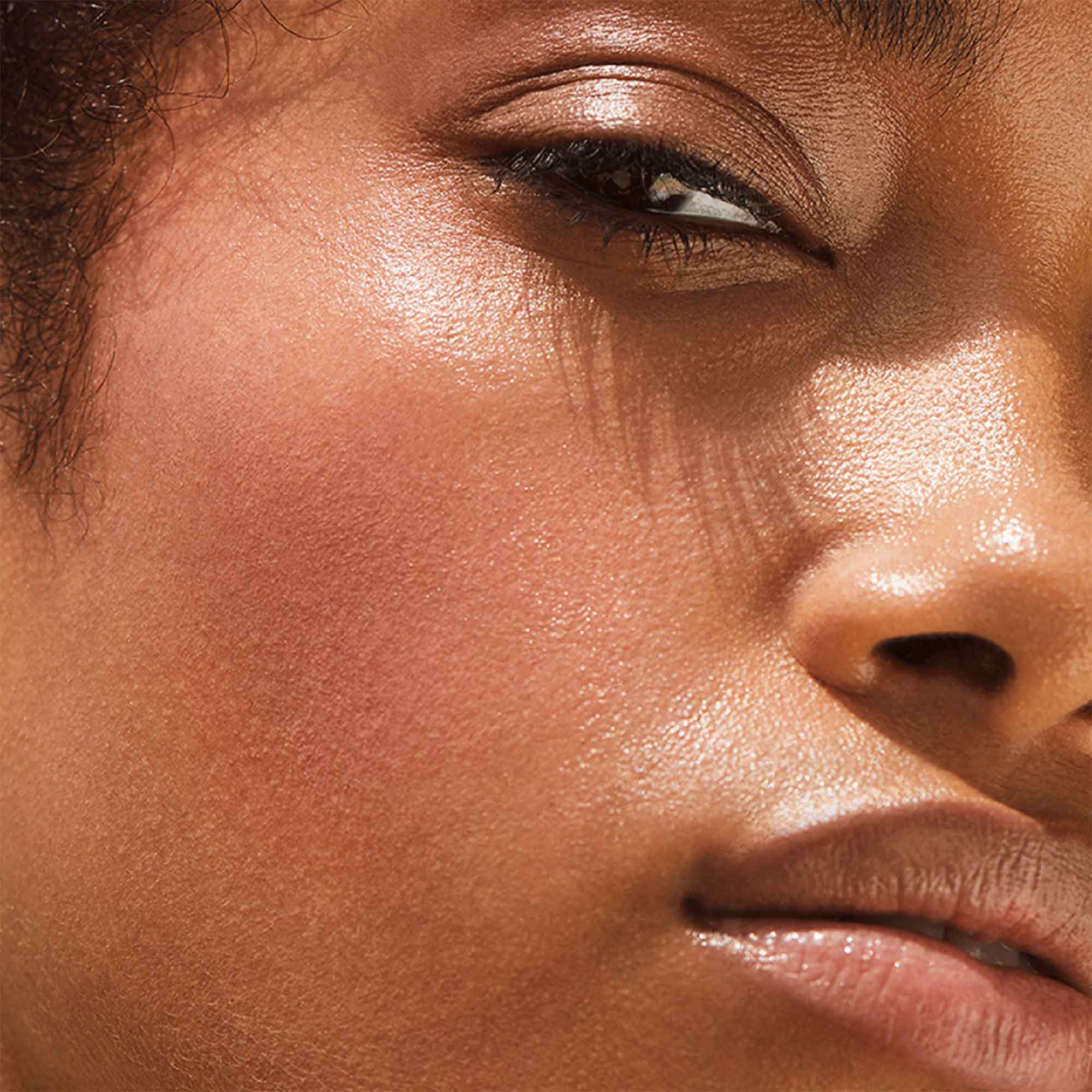 Victoria Beckham Beauty Cheeky Posh Blush Stick - Creamy Blush for Natural Flush, Buildable & Blendable - Perfect for Everyday Wear & On-The-Go Touch Ups