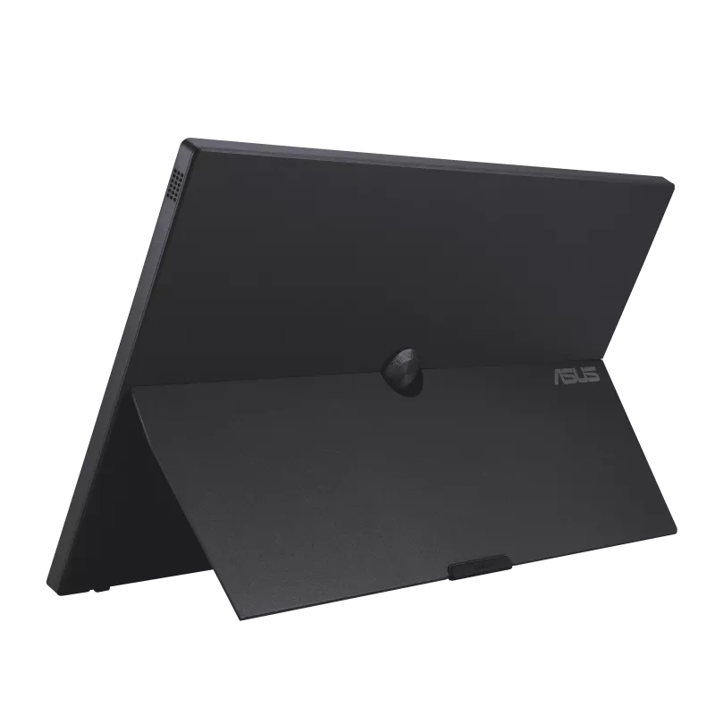 ASUS ZenScreen MB16AWP 16