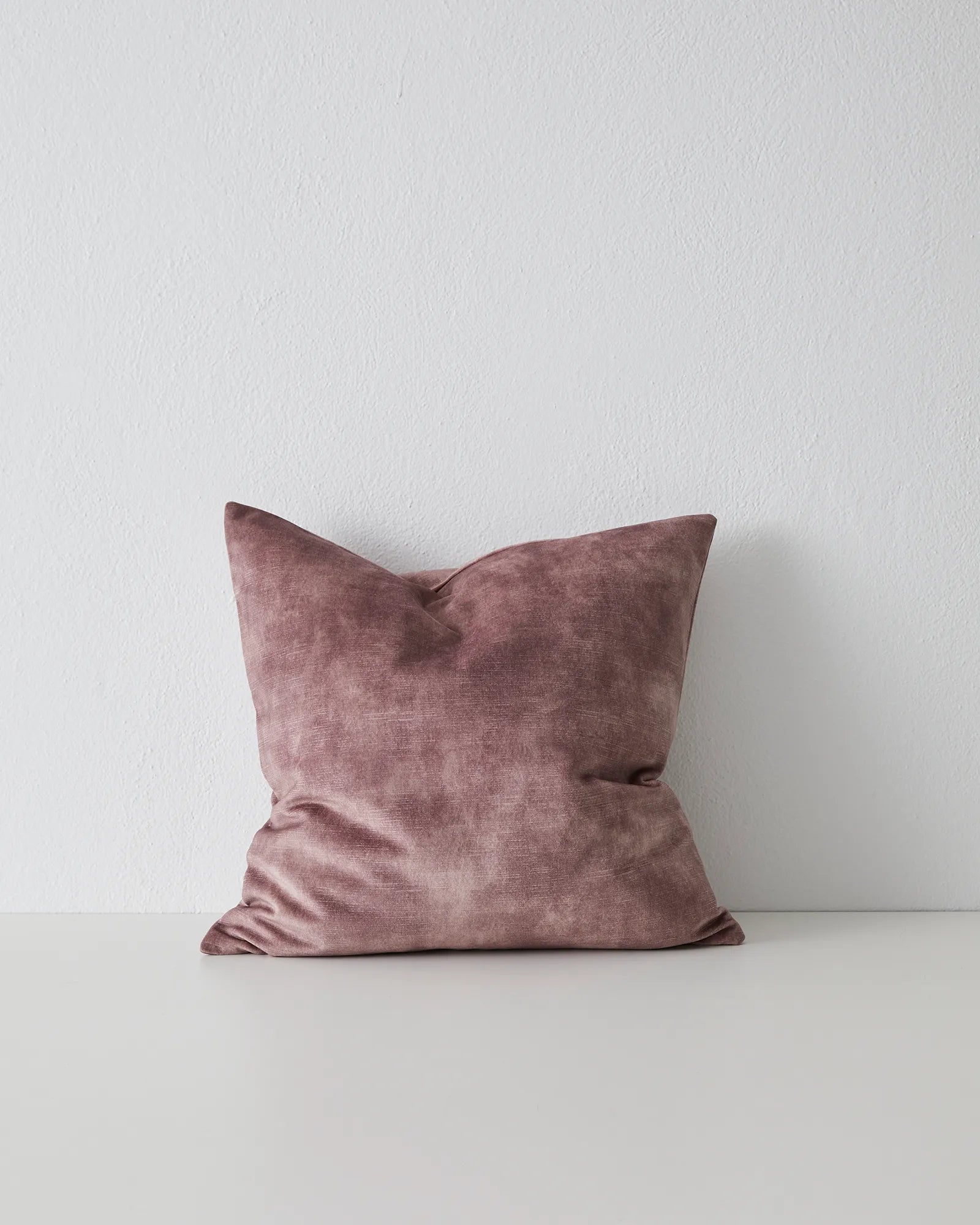 Ava Cushion Dusk - Soft and Comfortable Throw Pillow for Sofa, Bed, and Home Decor | Perfect for Living Room, Bedroom, and Office Use