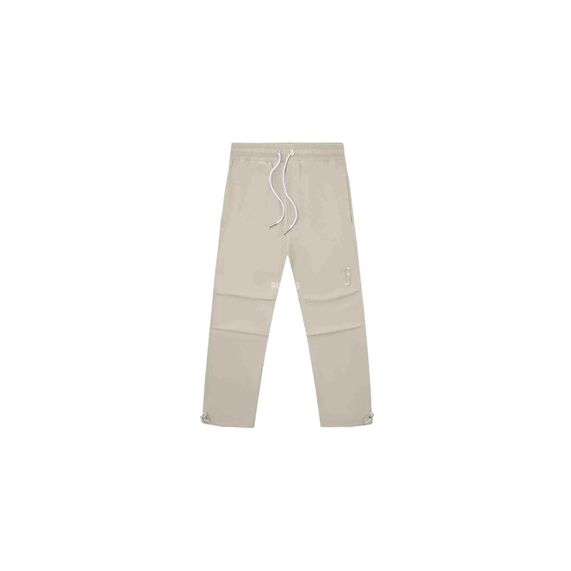 Geedup G Ripstop Pants 2.0 - Tan Camo Tactical Cargo Pants for Men (2024) | Durable Outdoor Hiking, Work & Streetwear Fashion